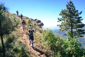 BIB: 
                            <button type="button" onclick="openModal(26602019)" class="btn btn-primary btn-sm float-right btn-popup" data-toggle="modal" data-target=".modal-high-quality">
                        <i class="fas fa-shopping-cart"></i> Add to Cart
                    </button>
                                            <button type="button" onclick="isThisMe(26602019, true)" class="btn btn-success btn-sm float-right btn-popup btn-isme hidden" data-toggle="tooltip" data-placement="bottom" title="นี่คือรูปของคุณใช่ไหม คลิกที่นี่เพื่อเอาเข้าอัลบั้ม">
                        <i class="fas fa-plus"></i> Add to album
                    </button>
                    <button type="button" onclick="isThisMe(26602019, false)" class="btn btn-warning btn-sm float-right btn-popup btn-isnotme hidden">
                        <i class="fas fa-ban"></i> Remove from album
                    </button>